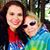 Sharon Campbell's profile image