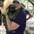 Donna Vanderpool Thorn's profile image