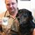 Jonathan Chamblee's profile image