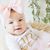 Deidra Crawford Pixley's profile image