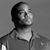 Coach-e Sayres's profile image