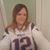 Terri Lynn's profile image