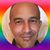 Eddie Orozco-Charris's profile image