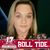 Melissa Mark's profile image