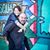 Jen Parsio's profile image