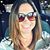 Kristen Braunstein's profile image