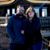 ColleenandKevin Stankiewicz's profile image