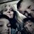 Judy Messer Zimmerman's profile image