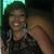 Laquesha Slaughter's profile image