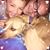 Rebecca Dixon's profile image