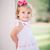Katie Anders Gamberi's profile image