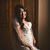 Tincy Scariah's profile image