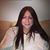 Diane Defranco's profile image