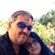Jeromy Lormand's profile image