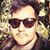 George Marban's profile image