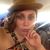 Sharon Kaseman-Munoz's profile image