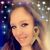 Crystal Michelle's profile image