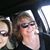 Deborah A Nicoson-Clark's profile image