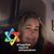 Bonnie Worsham's profile image