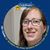 Naomi Musal's profile image