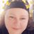 Sonya Kay Downey's profile image
