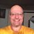 Ed Chicarelli's profile image