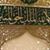 Saif Khan's profile image