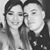 Tacho Martinez's profile image