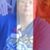 Denise Berg's profile image