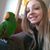 Holly Nevlin's profile image