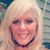 Michelle Foster's profile image