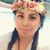 Crystal Rodriguez's profile image