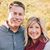 Nancy Hiles Sutcliffe's profile image