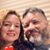 Angie Williamson Brown's profile image