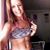Samantha Elizabeth's profile image