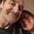 Lori Benson's profile image