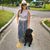 Mary Joe Moniz's profile image