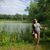 Becky Frass's profile image