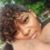 Yolanda Love Barker's profile image