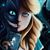Stephanie Ammons's profile image