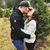 Jeremy Koren's profile image