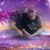 Faye Byrd Avila's profile image