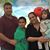 Ashok Srivastav's profile image