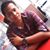 Redy Cupu Tp Kece's profile image