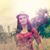 Joy Powers's profile image