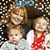 Tina Feltner's profile image