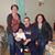 Dawn Thiebault's profile image