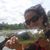 Carolina Regueira's profile image