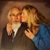 Pam Johnson's profile image