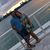 Idan Gaigi's profile image